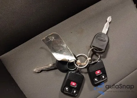 2004 Ford Ranger Edge/Tremor/Xlt from USA, damaged, VIN 1FTZR45E24PB52500